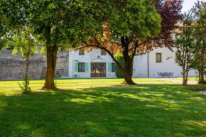 Corte Contessine Valeggio Sul Mincio